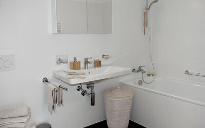 Accommodatie:&nbsp;Laville B-2-3 75.1