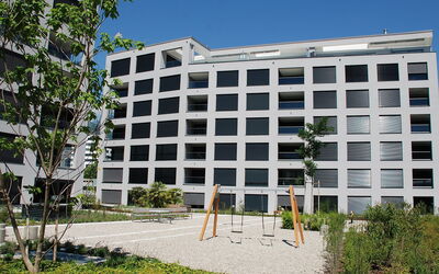 Locarno 75