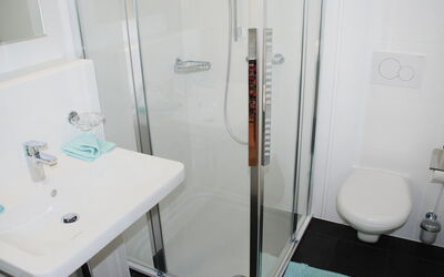 Accommodatie:&nbsp;Laville B-3-2 75.7