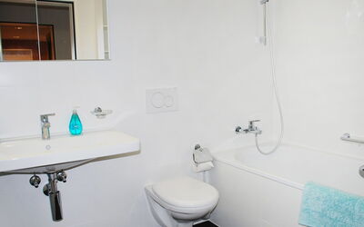 Accommodatie:&nbsp;Laville A-3-4 75.2