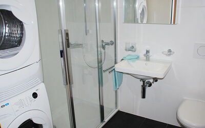 Accommodatie:&nbsp;Laville A-2-3 75.3