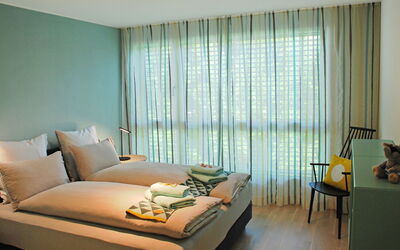 Accommodatie:&nbsp;Laville A-3-3 75.4