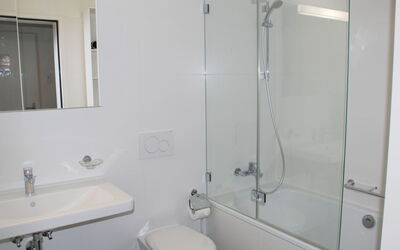 Accommodatie:&nbsp;Laville A-3-3 75.4