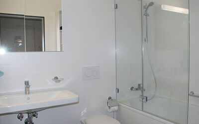 Accommodatie:&nbsp;Laville A-4-3 75.5