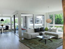 Locarno 75