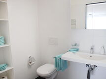 Accommodatie:&nbsp;Laville B-1-2 75.6