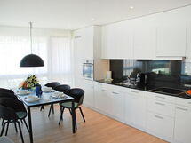 Accommodatie:&nbsp;Laville B-1-2 75.6