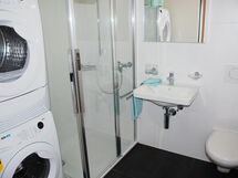 Accommodatie:&nbsp;Laville A-3-4 75.2