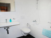 Accommodatie:&nbsp;Laville A-3-4 75.2