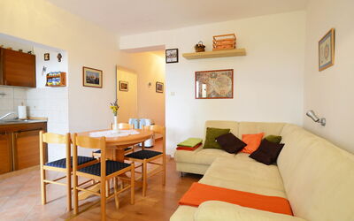 Accommodatie:&nbsp;Zvonko 302.2