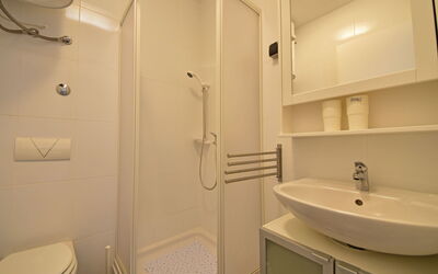 Accommodatie:&nbsp;Cvit 2 104.2