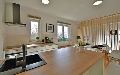 Accommodatie:&nbsp;Cvit 2 104.2
