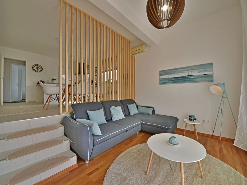 Accommodatie:&nbsp;Cvit 2 104.2