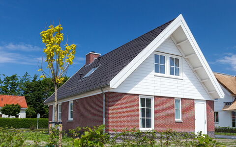 Alk 6: Fabriek, Lucht, Eigendom, Wolk, Venster, Gebouw, Huis, Land Lot, Boom, Verblijf