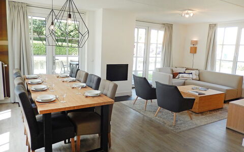 Alk 6: Tafel, Meubilair, Eigendom, Venster, Stoel, Gebouw, Hout, Interieur Ontwerp, Schaduw