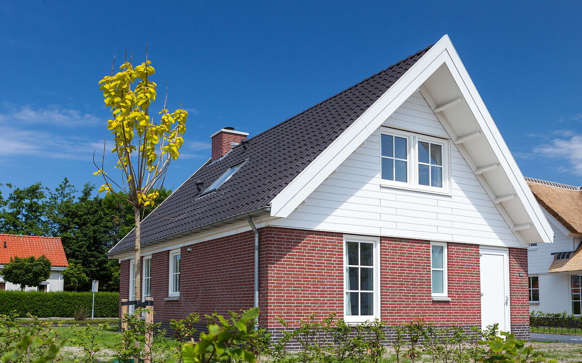 Noordwijk 710