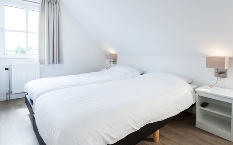 Noordwijk 710: Eigendom, Meubilair, Gebouw, Comfort, Venster, Hout, Interieur Ontwerp, Schaduw