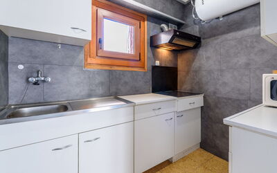 Accommodatie:&nbsp;Flandria 353.3