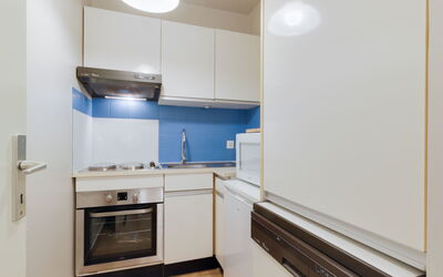 Deauville-Trouville 283