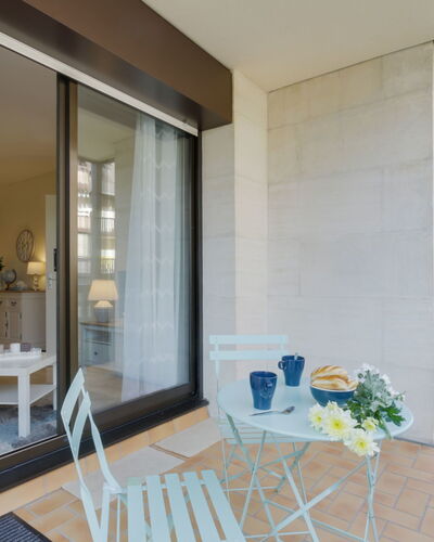 Deauville-Trouville 283