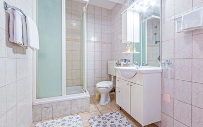 Accommodatie:&nbsp;Delfin 104.2
