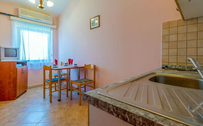 Accommodatie:&nbsp;Delfin 104.7