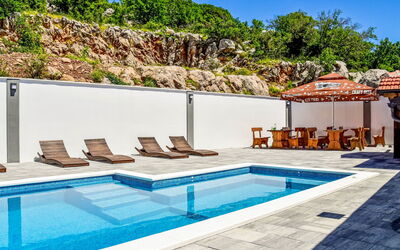 Accommodatie:&nbsp;Delfin 104.6