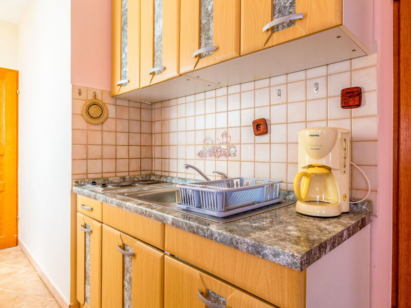 Accommodatie:&nbsp;Delfin 104.10