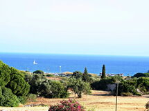 T3 Alvor Férias - 3 Bedroom Apt In Resort Club Alv