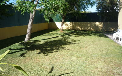 V3 Monte Canelas - 3 Bedroom Villa w Private Pool,