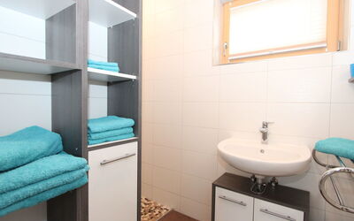 Accommodatie:&nbsp;Barbara 330.1