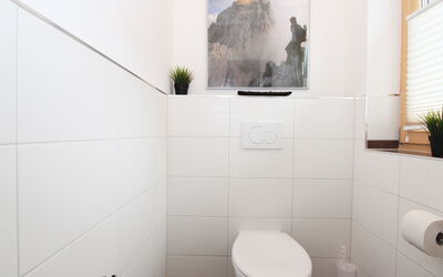 Accommodatie:&nbsp;Barbara 330.1