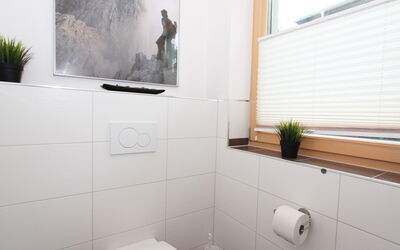 Accommodatie:&nbsp;Barbara 330.1
