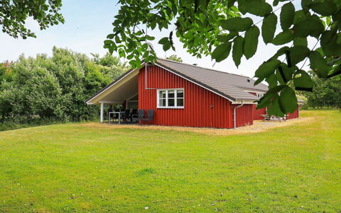 Kærgården