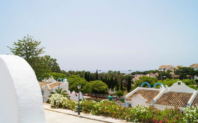 Reserva de Marbella