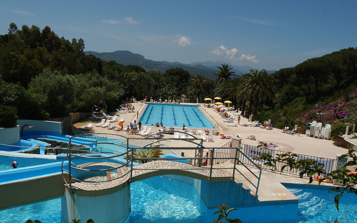 Portoferraio 110