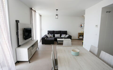 Accommodatie:&nbsp;Xaloc 652.1