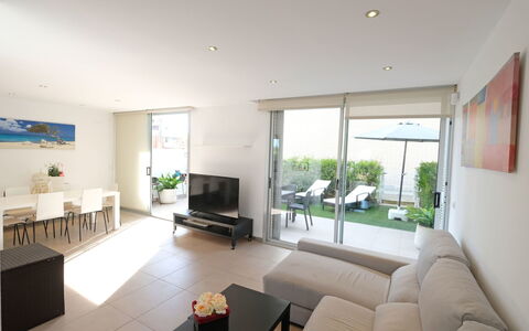 Accommodatie:&nbsp;Estrella 652.2