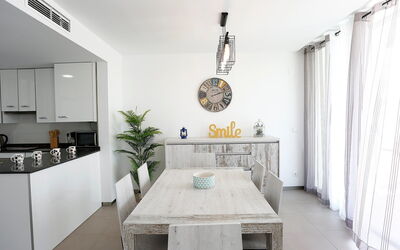 Accommodatie:&nbsp;Xaloc 652.1