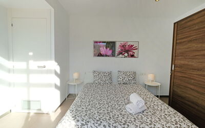 Accommodatie:&nbsp;Estrella 652.2