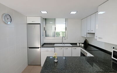Accommodatie:&nbsp;Estrella 652.2