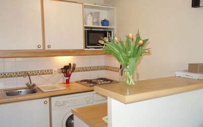 Accommodatie:&nbsp;Domaine de Clairefontaine 295.1