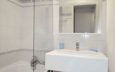 Accommodatie:&nbsp;Domaine de Clairefontaine 295.1