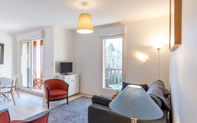 Accommodatie:&nbsp;Domaine de Clairefontaine 295.3