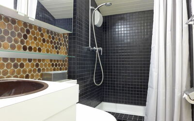 Accommodatie:&nbsp;Im Gruebi Apt.5 59.3