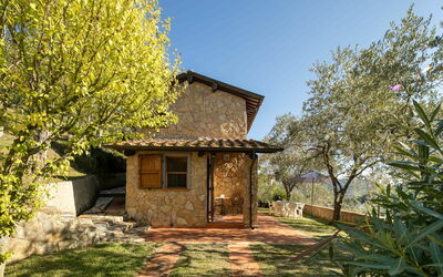Villa del Colle