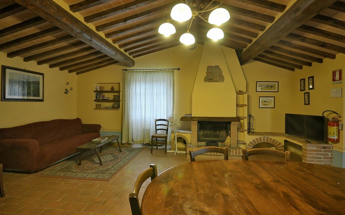 Accommodatie:&nbsp;Tulipano