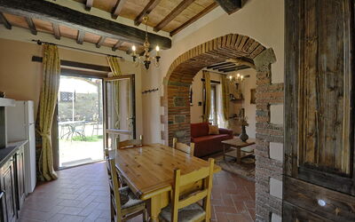 Accommodatie:&nbsp;Margherita