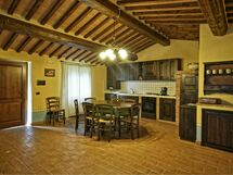 Accommodatie:&nbsp;Tulipano