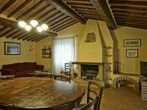 Accommodatie:&nbsp;Tulipano